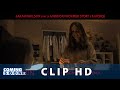 RUN (2021): Clip ITA dell'horror con Sarah Paulson - HD