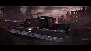 World Of Tanks Wot - World Of Goo - Bot Excerpt Ost