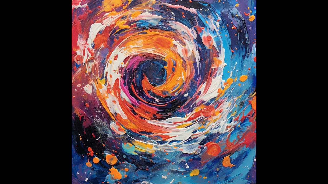 Fagerlund - Bassoon Concerto "Mana" - Bram van Sambeek - Lahti Symphony Orchestra