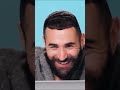 ترافيكانتي 