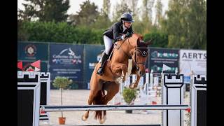 Kill Bill Des Parts - Sunshine Tour