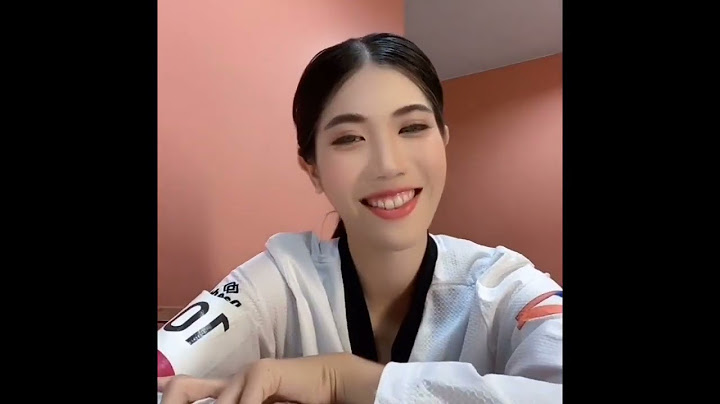 น้องเทนนิส พาณิภัค ดาวดวงใหม่#ติ๊กต๊อก#TikTok#กดติดตาม#กดถูกใจ#ด้วยน่ะค่ะ ❤️^-^❤️