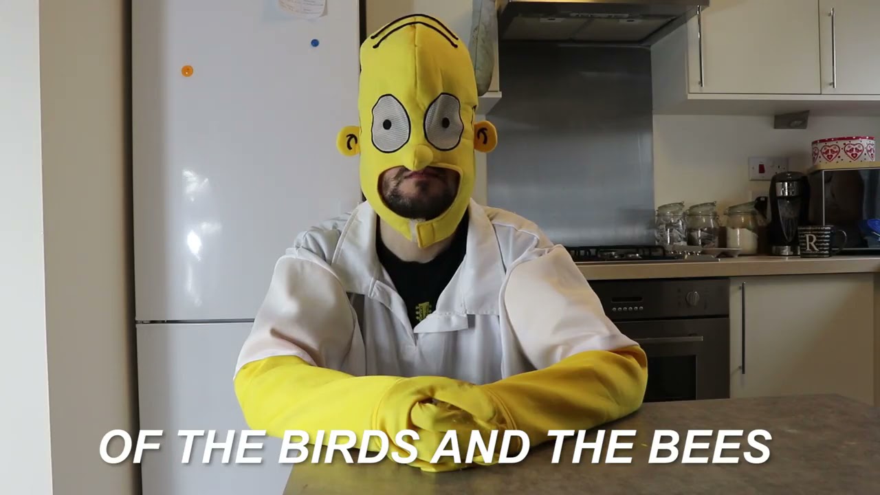Obejrzyj LOCKDOWNPARODY! DONT STAND SO CLOSE TO ME! THE POLICE PARODY! w YouTube Obejrzyj LOCKDOWNPARODY! DONT STAND SO CLOSE TO ME! THE POLICE PARODY! w YouTube