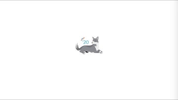 Automate Your Business Process