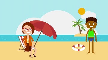 WP Perk - WordPress Support, Maintenance and Hosting