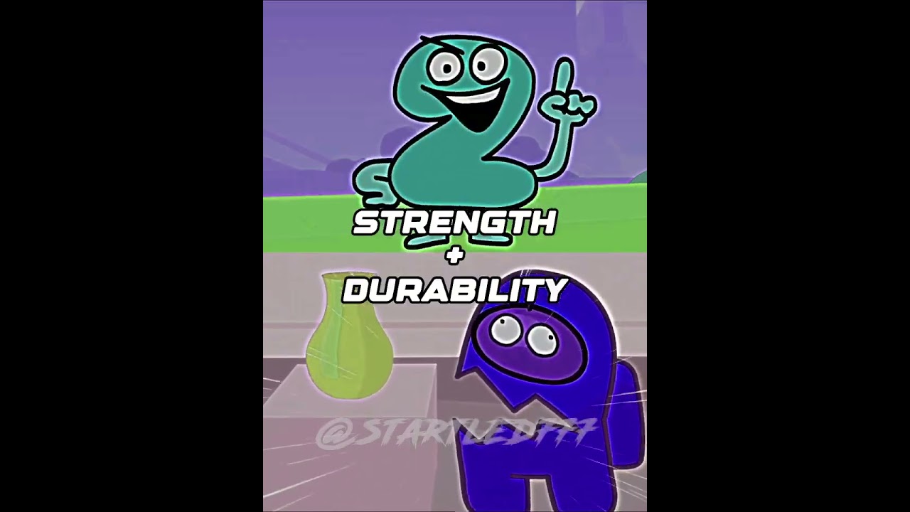 Preview 2 Two VS Four (2026 Remastered) 