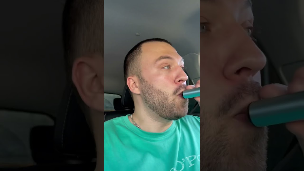 Удобная штучка beco lux