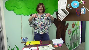 Session 2 (4/4) - Resources Grade RR