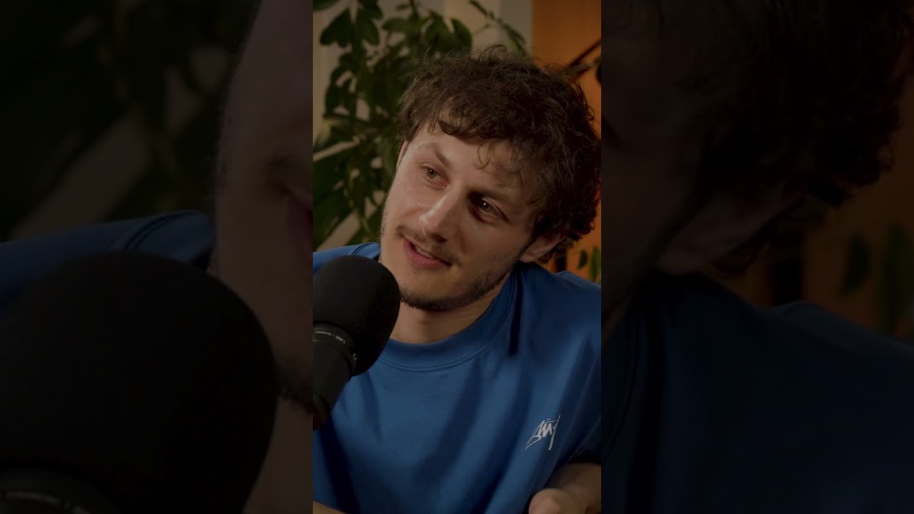 Кто по национальности Жульверик. 