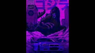 (SOLD) Memphis Drift Phonk l Cowbell Type Beat | Load up | 2022