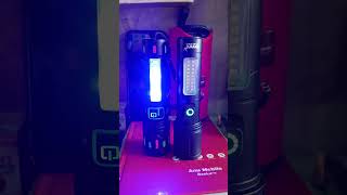 smart electronics gadget home 🏠 use #eletronic #gagate #lab #light #volt