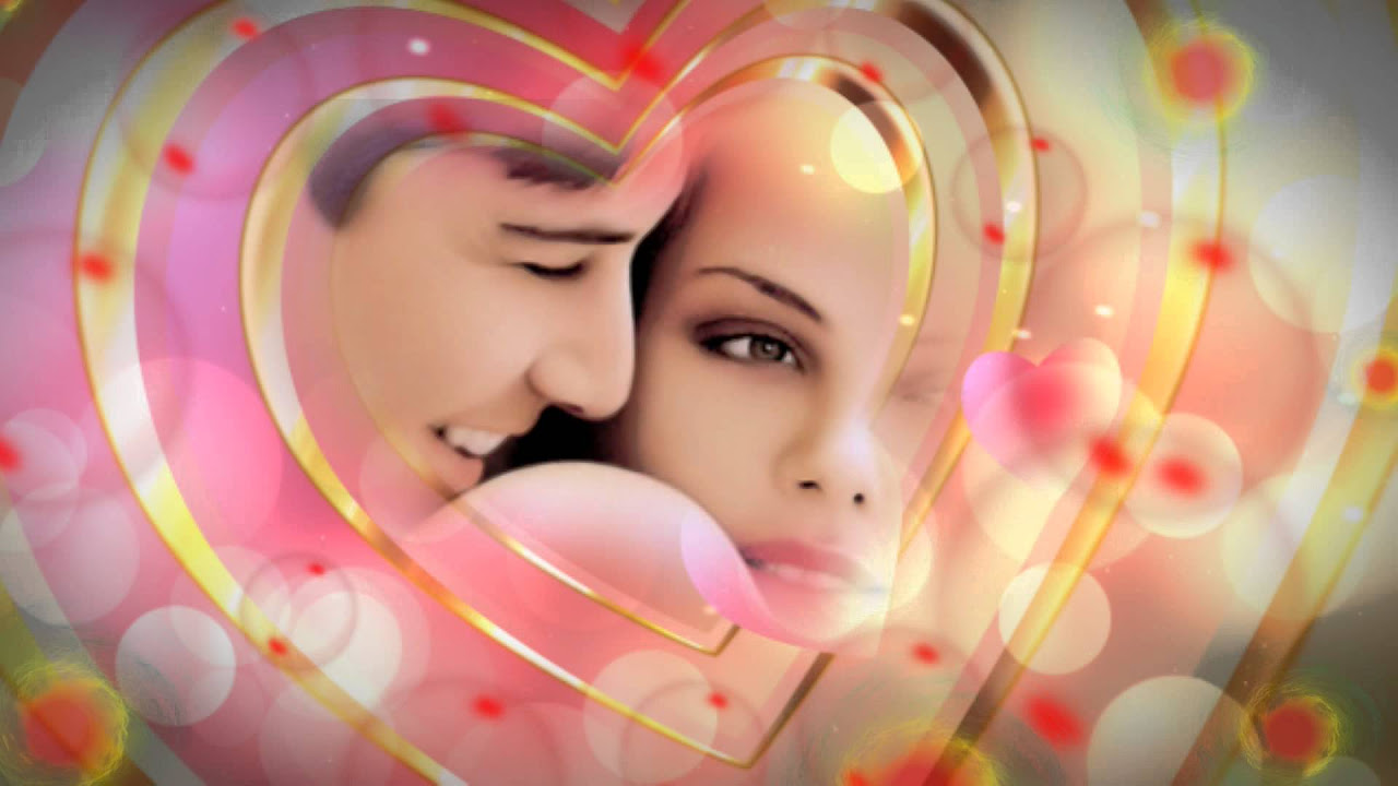 Happy valentines day tamil song 2015