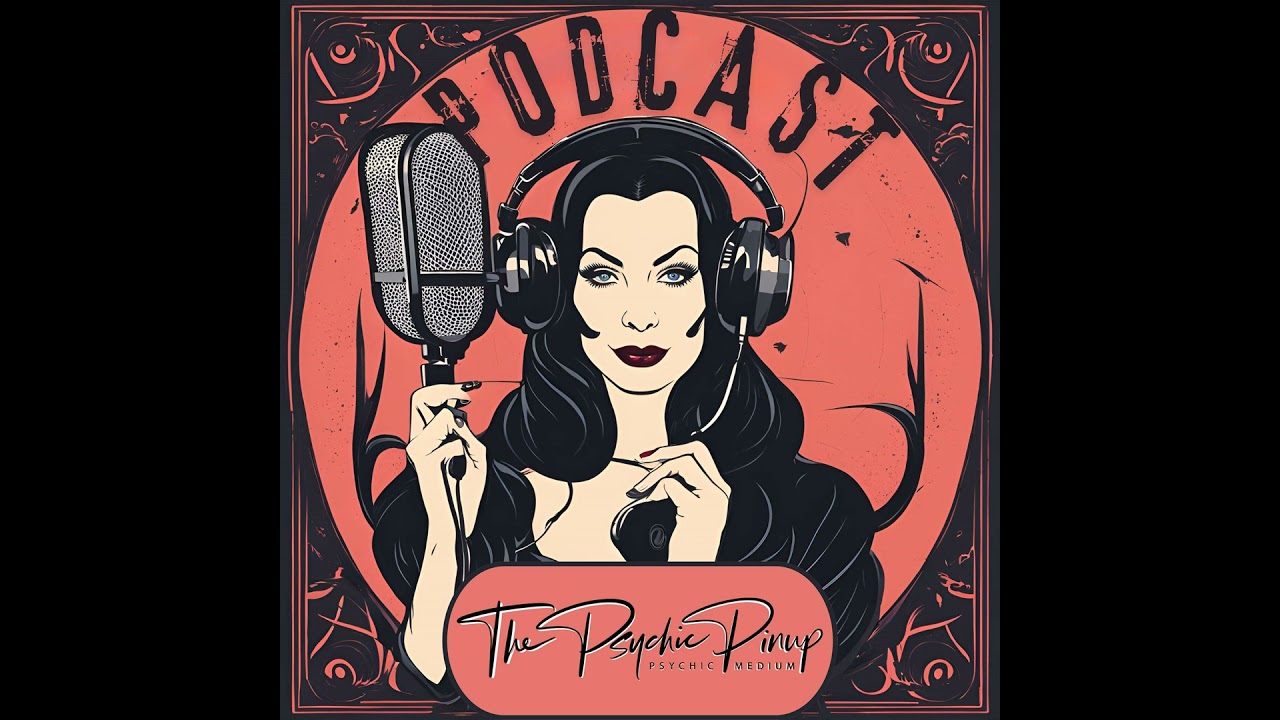 E14 When Spirituality Becomes Toxic – Love & Light or Bypass & Ego?