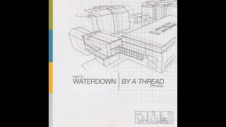 By A Thread - Tomorrows Gone