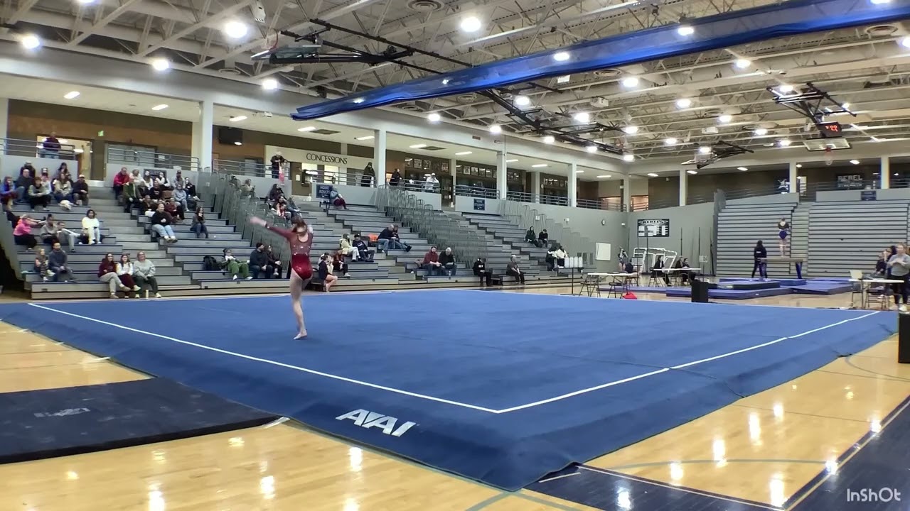 Emma Byrne -FX- December 18th 2025