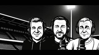 Der Countdown läuft | Sandower Dreieck - Der Energie Cottbus-Podcast