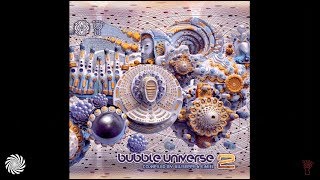 Kaos  A Real Good Time