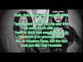 Nicki Minaj - Only ft. Drake, Lil Wayne, Chris Brown (Explicit - Lyrics Video) Mp3