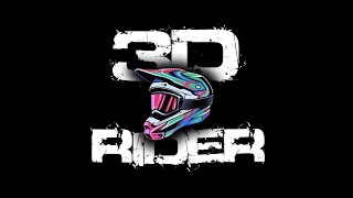 3D Rider screenshot 3