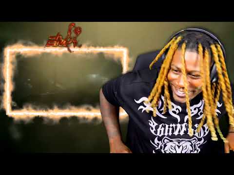 Bridges Ablaze - Break "Official Video" 2LM Reacts