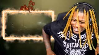 Bridges Ablaze - Break 