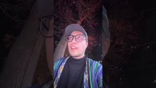 Bonu Ni Telefonini Otvorishdi