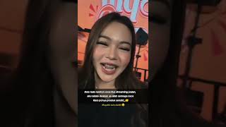 Best ternyata cece rara punya Perusahaan 😍😍 #indosiar #ladyrara #raralida #viral