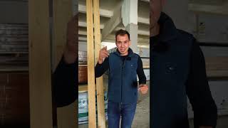 Materialele Nu Ne Ies Mereu Din Prima.