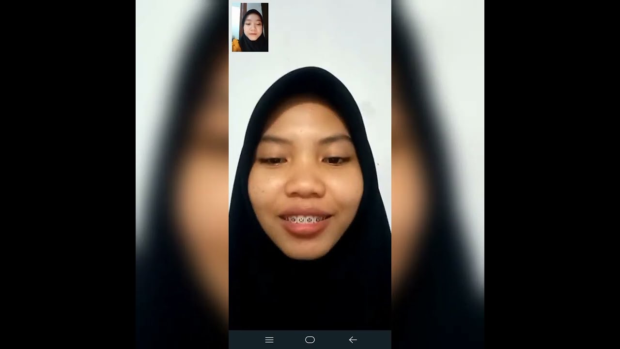 The Dialogue (English for customer care)