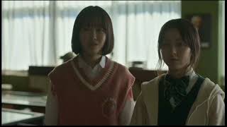 All Of Us Are Dead Episode 7 Part 33 in Hindi