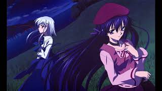 Hayakore Tatsumi Mix