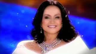 София Ротару - Белый Танец ( UnOfficial Clip)