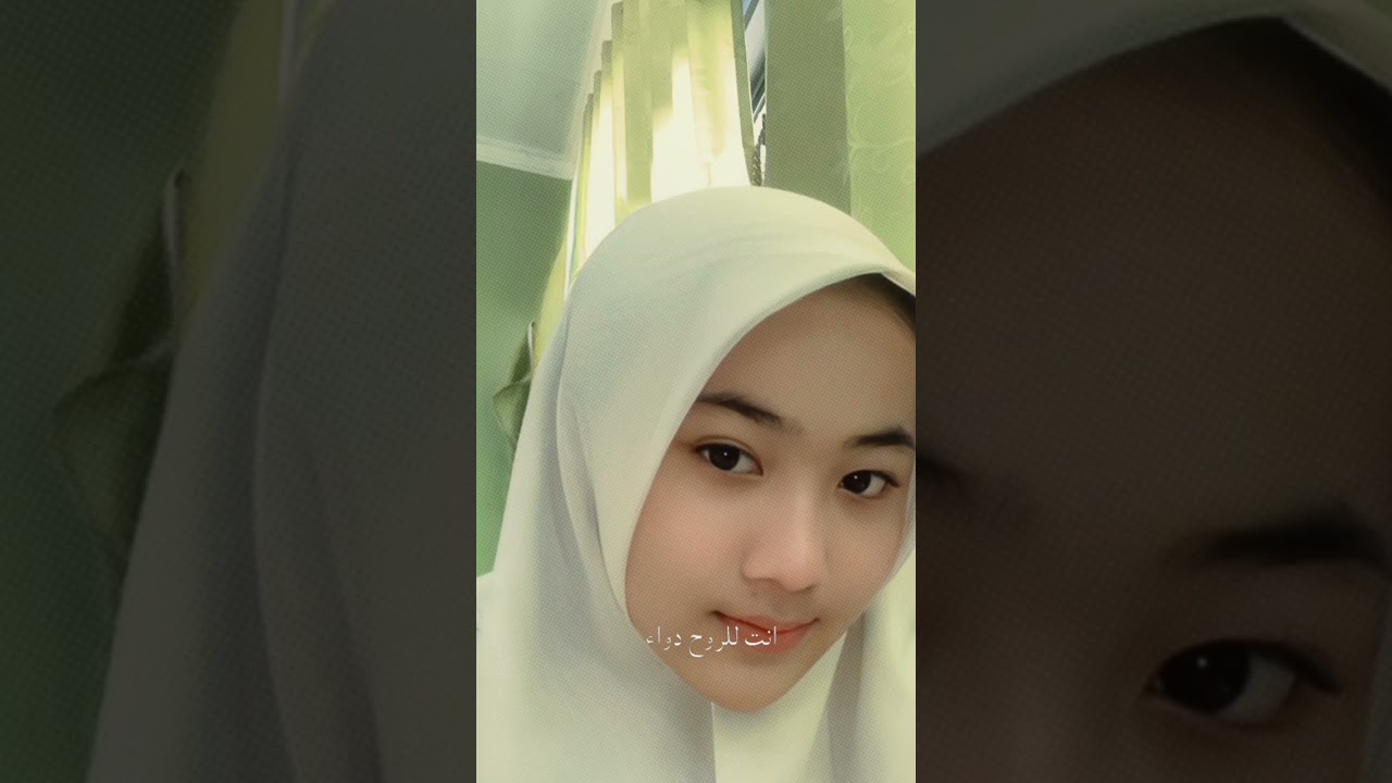 masyaalloh Cantik nya yesa oktafia ‼️