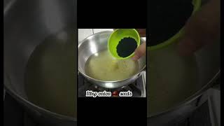 10 Min Instant Mango Pickle | आम का अचार | Summer Recipes | Indian Pickle Recipe #shorts