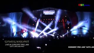 ENDANG SOEKAMTI  LIVE IN CONCERT PRO JAM DIKOTA PALU 05