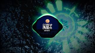 Marcos E Belutti - Eu Era Remix Sertanejo Nik Sounds