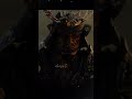 Sekiro Shadows Die Twice - #shorts #game #streamer #sekiroshadowsdietwice #sekiro