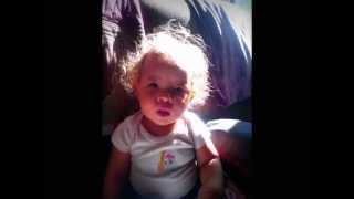 Fun In The Sun, End Of The Summer 2012