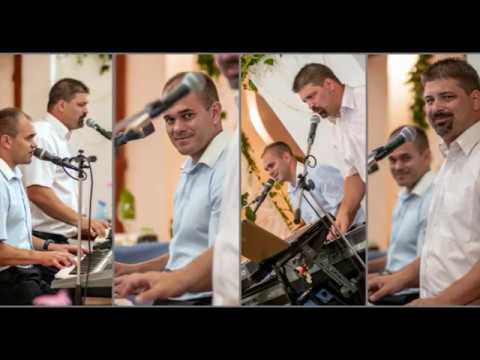Komex Együttes - Petróleum lámpa