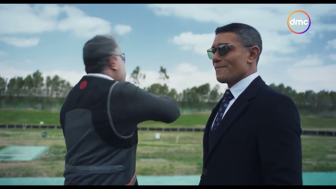 سوتس بالعربي - زين مكنش عاوز قدري يساعده لكن هو الوحيد اللي هيعرف يحل المشكلة ديه