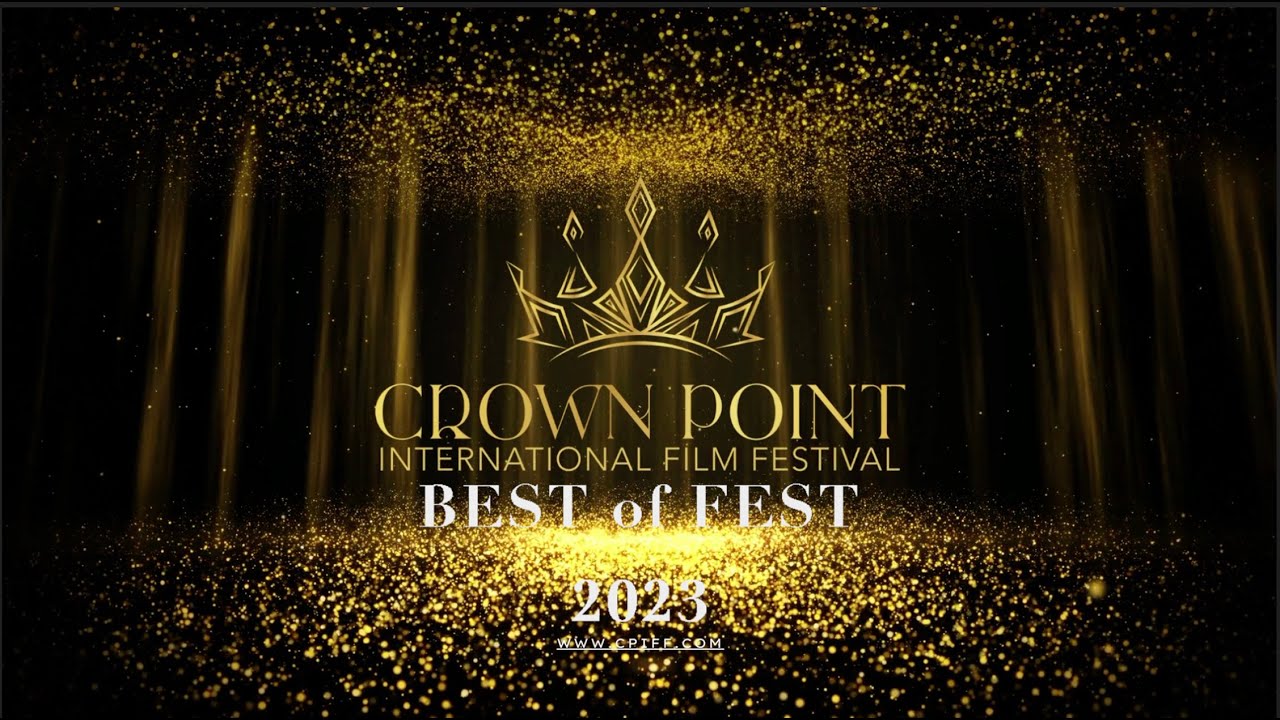 EMILY OR OSCAR? by Christopher Allport I UNITED STATES