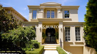 38 Roslyn Street, Brighton