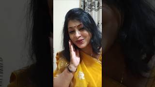 Dil Vil Pyar Vyar"mai kya janu re#youtubeshorts ##hemlata #viral