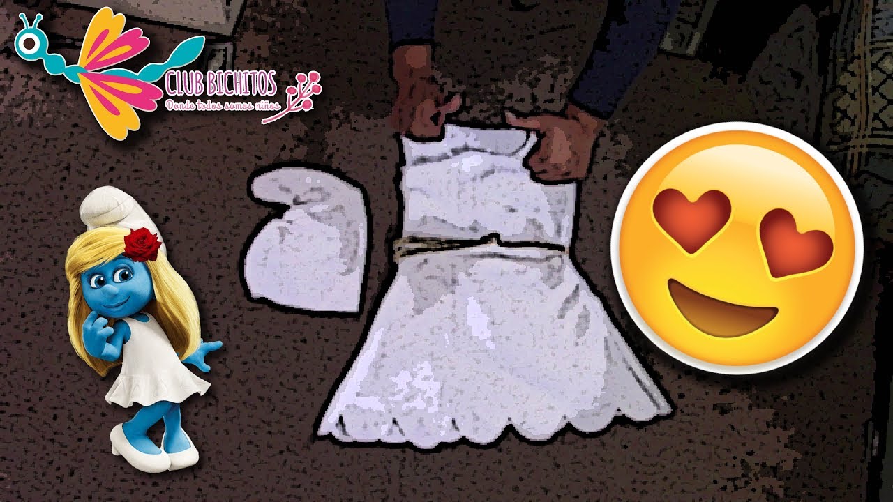 Disfraz Para Carnavales