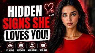 # 5 Real Reasons You Look Younger Than Your Age | The Psychology Behind Youthful Energy