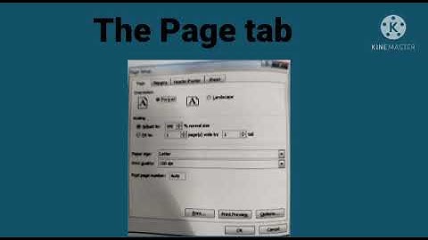 Std:6. Sub: Computer.Ls.no.12.Printing Worksheet in Excel 2007