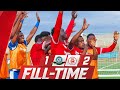 SINGIDA BS 1 2 VS SIMBA HIGHLIGHTS MAGOLI YOTE