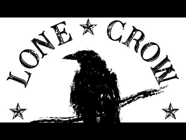 The Pennsylvania Rock Show LIVE! - Music From the 412