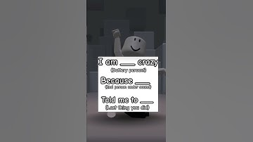 Could you do this? || #fypシ゚viral #comment #like #subscribe #fyp