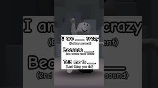 Could You Do This? シViral